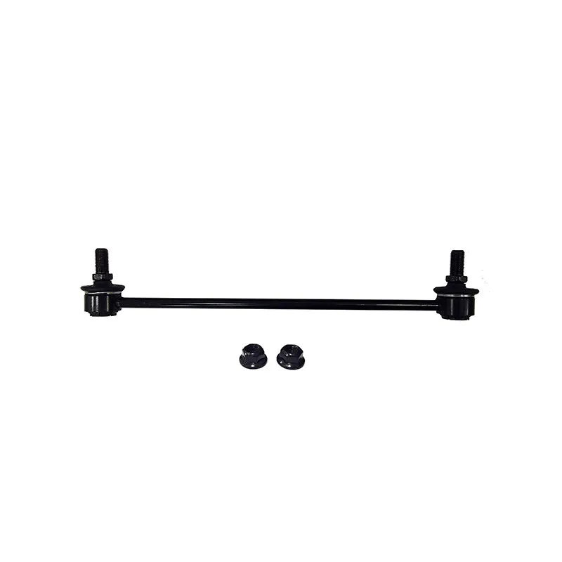 Entretoise/tige, stabilisateur AISIN JRSNI-022