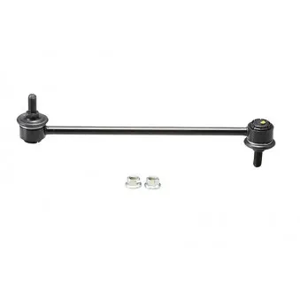 Entretoise/tige, stabilisateur AISIN JRSSZ-001