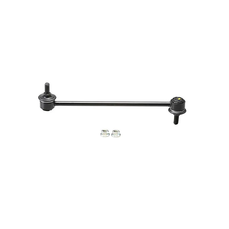 Entretoise/tige, stabilisateur AISIN JRSSZ-001
