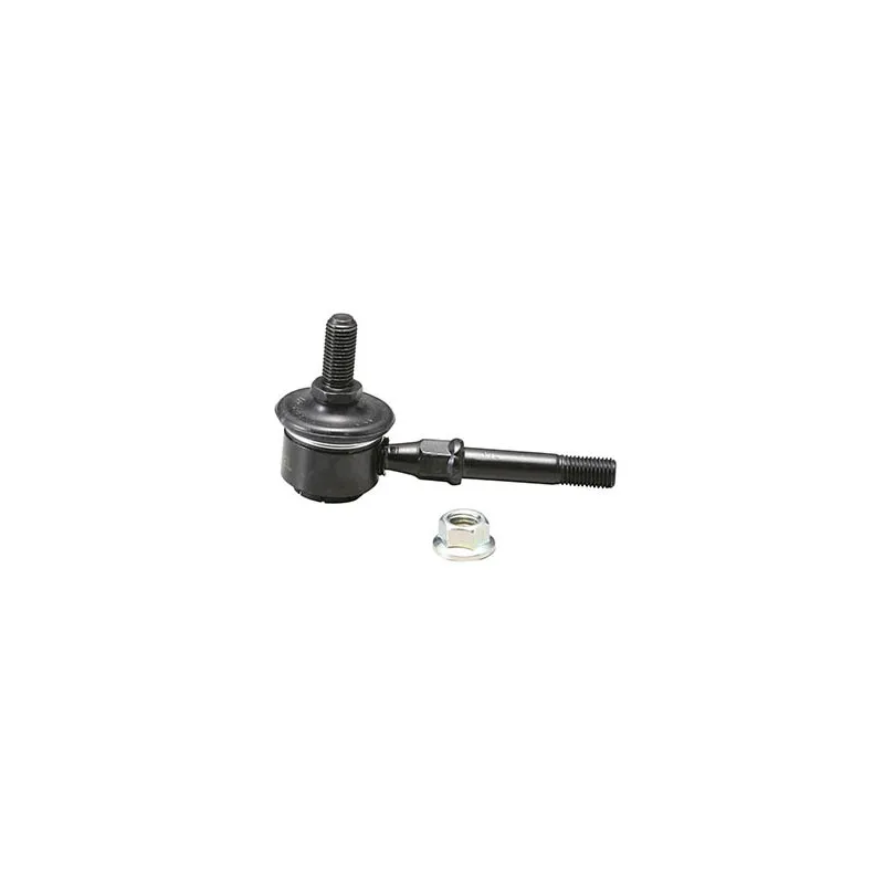 Entretoise/tige, stabilisateur AISIN JRSSZ-003