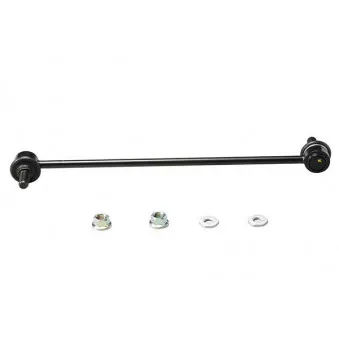 Entretoise/tige, stabilisateur AISIN JRSTO-001