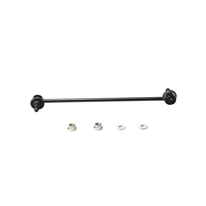 Entretoise/tige, stabilisateur AISIN JRSTO-001