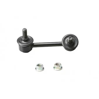 Entretoise/tige, stabilisateur arrière droit AISIN JRSTO-002