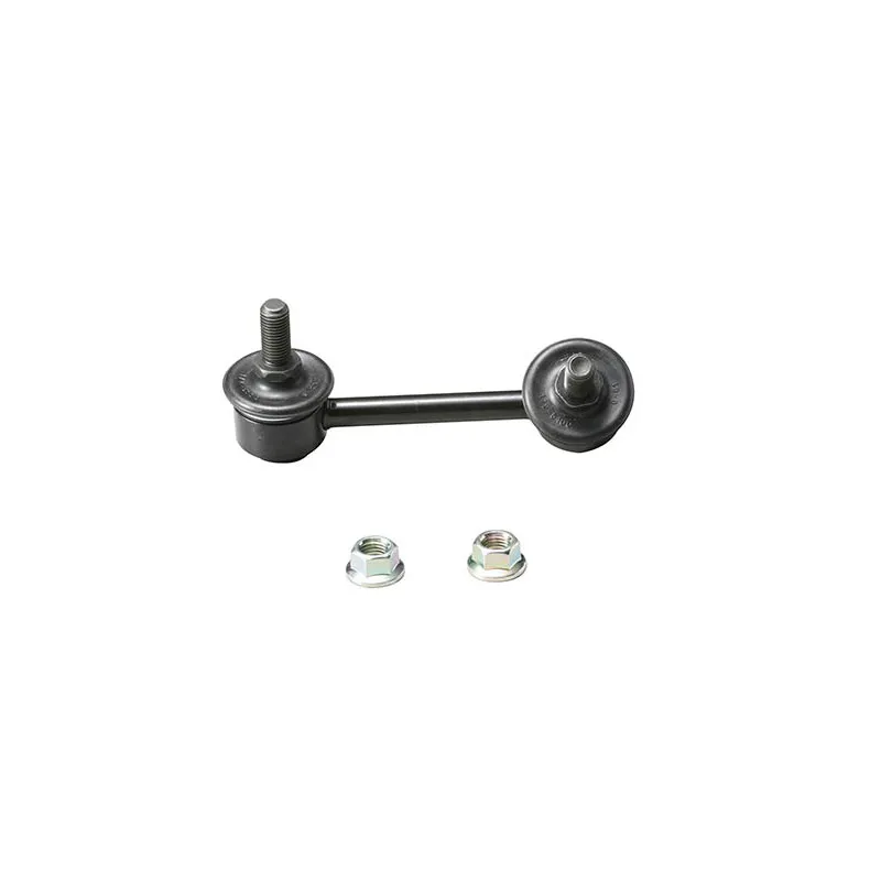 Entretoise/tige, stabilisateur arrière droit AISIN JRSTO-002