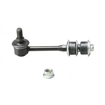 Entretoise/tige, stabilisateur AISIN JRSTO-021