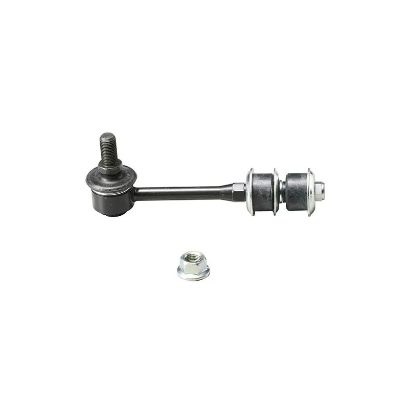 Entretoise/tige, stabilisateur AISIN JRSTO-021