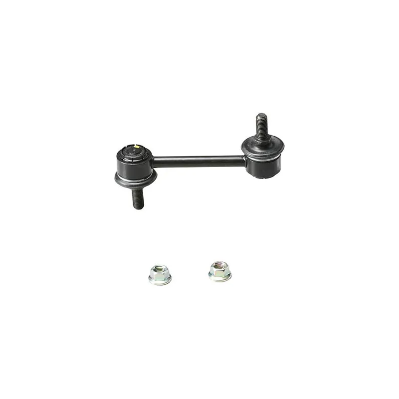 Entretoise/tige, stabilisateur AISIN JRSTO-025