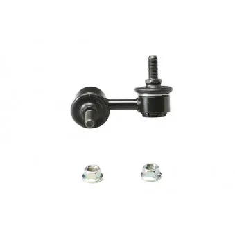 Entretoise/tige, stabilisateur avant droit AISIN JRSTO-026