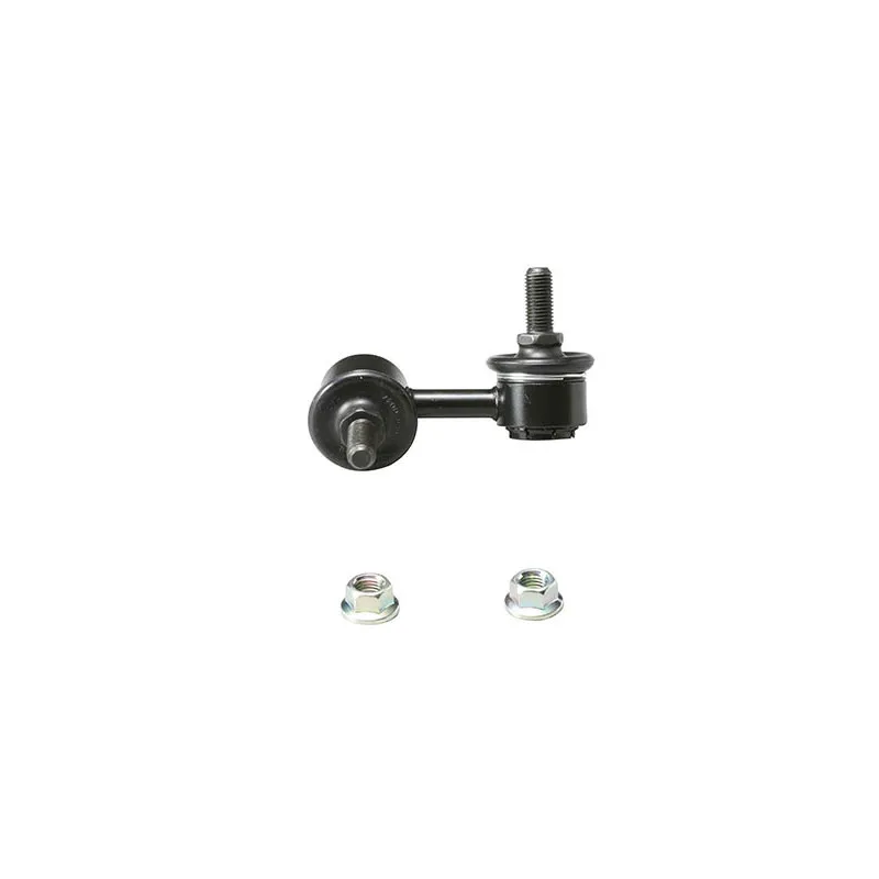 Entretoise/tige, stabilisateur avant droit AISIN JRSTO-026