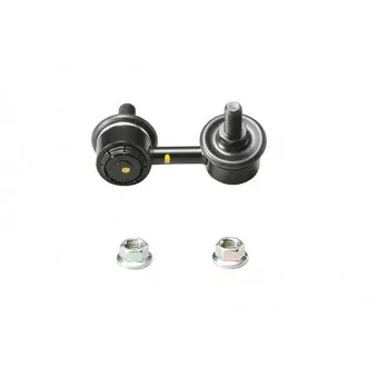 Entretoise/tige, stabilisateur avant gauche AISIN JRSTO-027