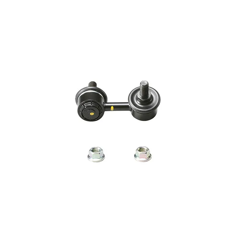Entretoise/tige, stabilisateur avant gauche AISIN JRSTO-027
