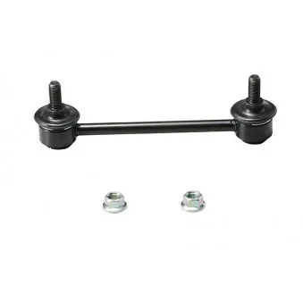 Entretoise/tige, stabilisateur AISIN JRSTO-028