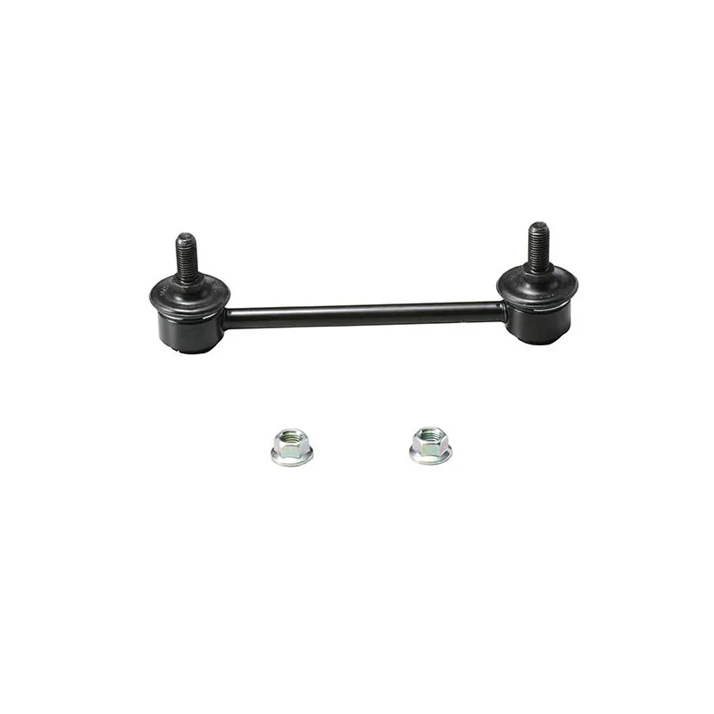 Entretoise/tige, stabilisateur AISIN JRSTO-028