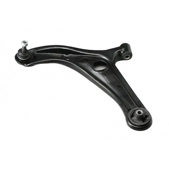 Bras de liaison, suspension de roue avant gauche AISIN JTACI-002