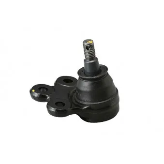 Triangle ou bras de suspension (train avant) AISIN JTADO-001
