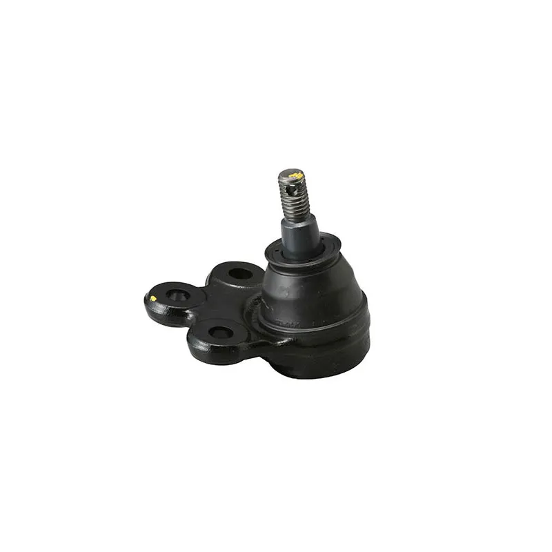 Triangle ou bras de suspension (train avant) AISIN JTADO-001