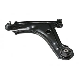 Bras de liaison, suspension de roue avant gauche AISIN JTADO-006