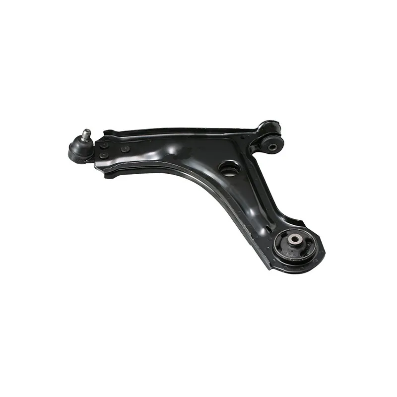Bras de liaison, suspension de roue avant gauche AISIN JTADO-006