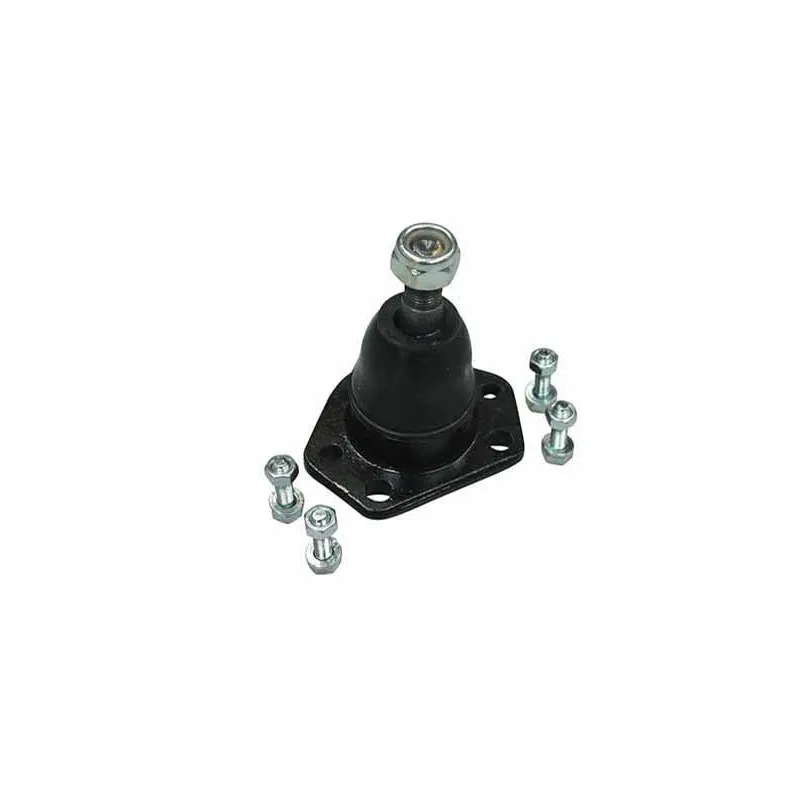 Triangle ou bras de suspension (train avant) AISIN JTADO-009