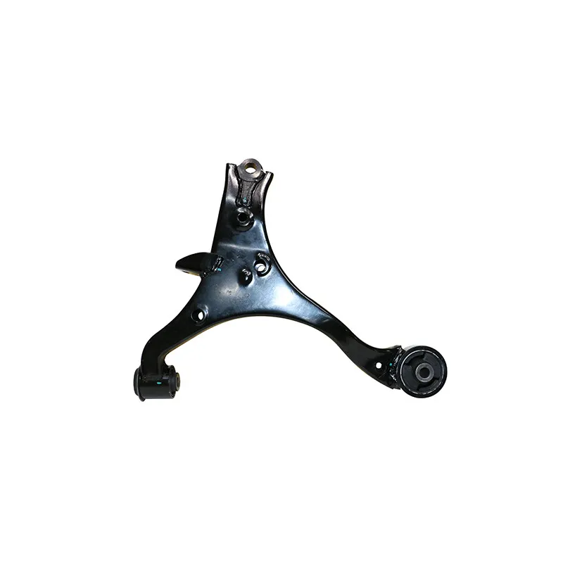 Bras de liaison, suspension de roue avant droit AISIN JTAHO-008