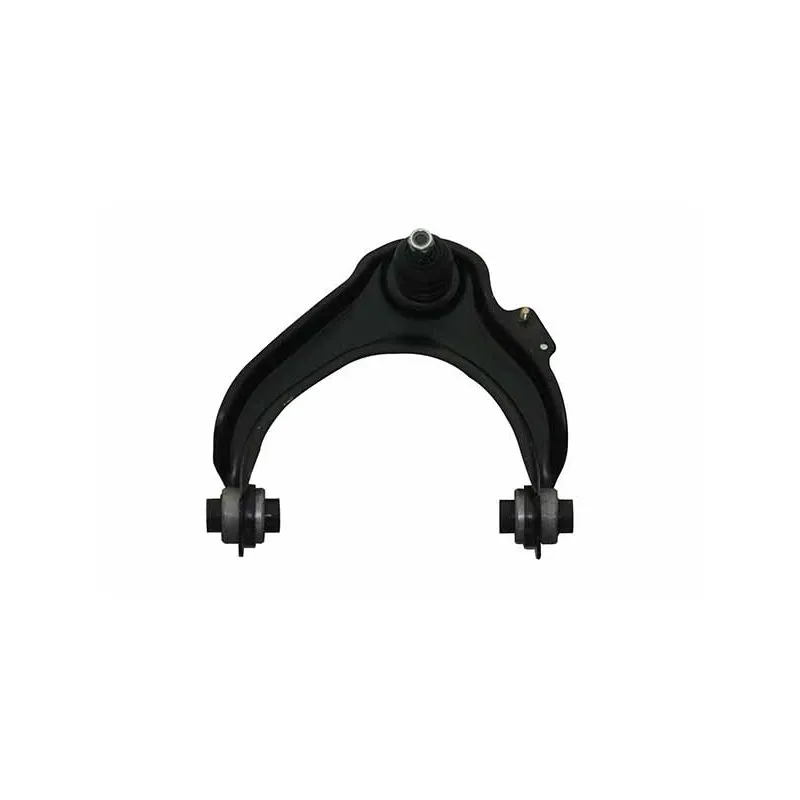 Bras de liaison, suspension de roue avant gauche AISIN JTAHO-010