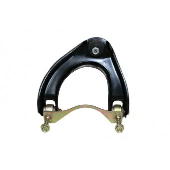 Bras de liaison, suspension de roue avant gauche AISIN JTAHO-014