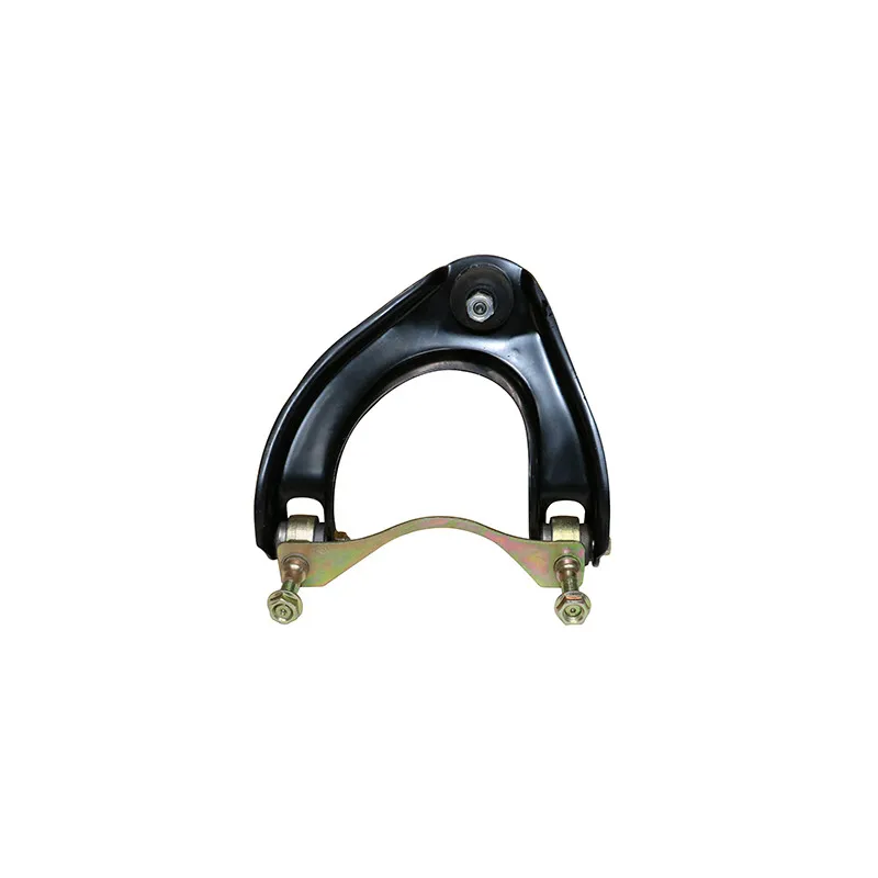 Bras de liaison, suspension de roue avant gauche AISIN JTAHO-014