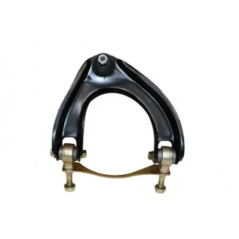 Bras de liaison, suspension de roue avant droit AISIN JTAHO-015