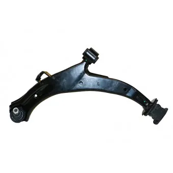 Bras de liaison, suspension de roue avant gauche AISIN JTAHO-017