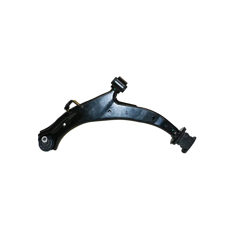 Bras de liaison, suspension de roue avant gauche AISIN JTAHO-017