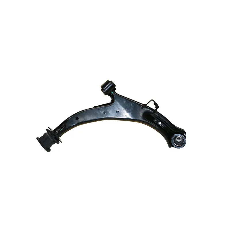 Bras de liaison, suspension de roue avant droit AISIN JTAHO-018