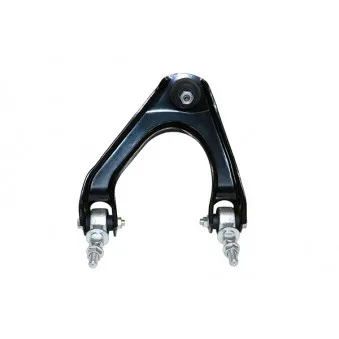 Bras de liaison, suspension de roue avant gauche AISIN JTAHO-022