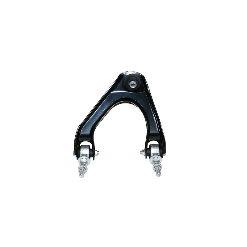 Bras de liaison, suspension de roue avant gauche AISIN JTAHO-022