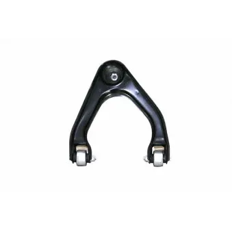 Bras de liaison, suspension de roue avant gauche AISIN JTAHO-024