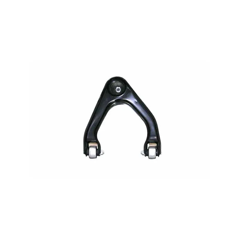 Bras de liaison, suspension de roue avant gauche AISIN JTAHO-024