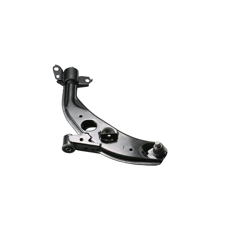 Bras de liaison, suspension de roue avant gauche AISIN JTAMZ-007