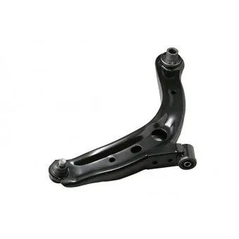 Bras de liaison, suspension de roue avant droit AISIN JTAMZ-013