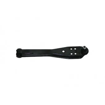 Triangle ou bras de suspension (train avant) AISIN JTASZ-003
