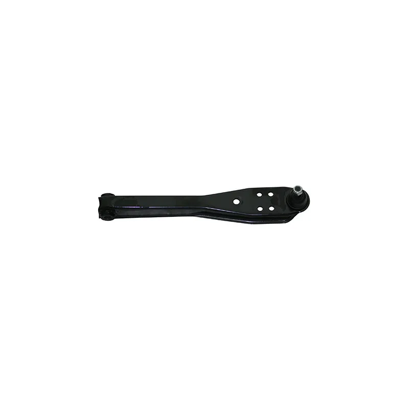 Triangle ou bras de suspension (train avant) AISIN JTASZ-003