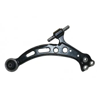 Bras de liaison, suspension de roue avant droit AISIN JTATO-006