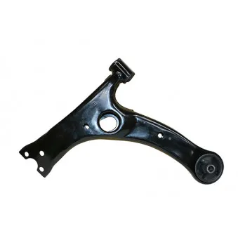 Bras de liaison, suspension de roue avant gauche AISIN JTATO-009