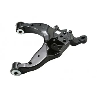 Bras de liaison, suspension de roue avant gauche AISIN JTATO-018