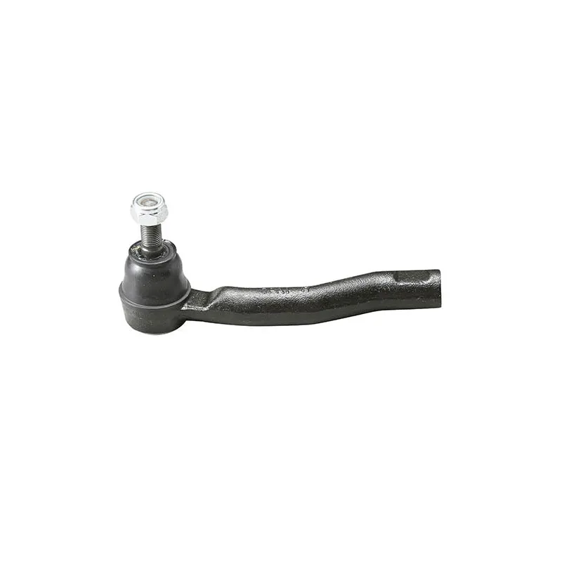 Rotule de barre de connexion avant droit AISIN JTRCI-003