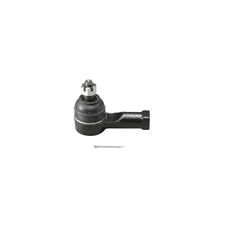 Rotule de barre de connexion avant gauche AISIN JTRDA-005