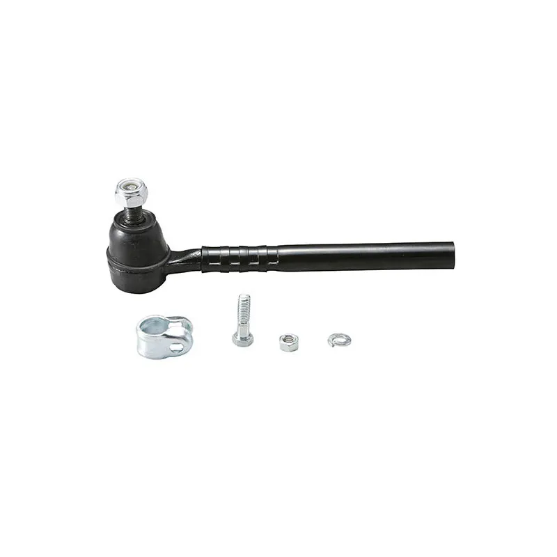 Rotule de barre de connexion AISIN JTRDA-007