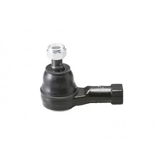 Rotule de barre de connexion AISIN JTRDO-015