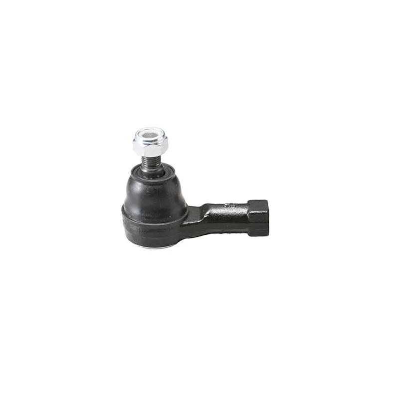Rotule de barre de connexion AISIN JTRDO-015