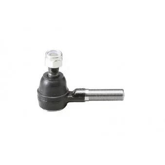 Rotule de barre de connexion AISIN JTRFI-001