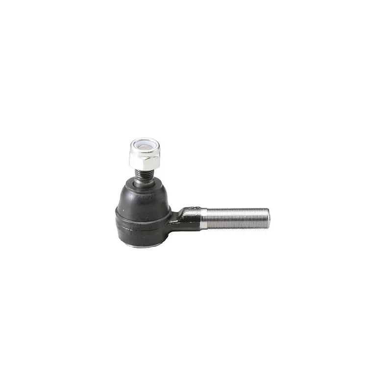 Rotule de barre de connexion AISIN JTRFI-001