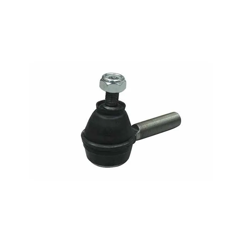 Rotule de barre de connexion AISIN JTRFI-002